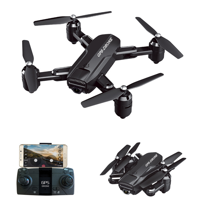 O1CN01Sz8qMO1Y2xePqfAB0_2210903163002-0-cib.jpg