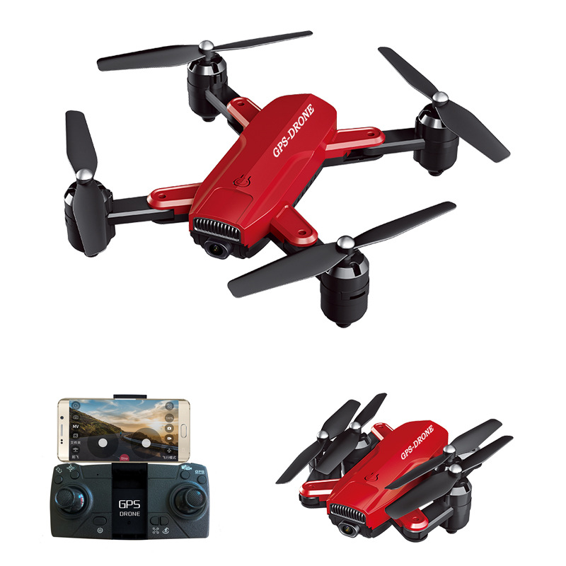 O1CN01Sz8qMO1Y2xePqfAB0_2210903163002-0-cib.jpg