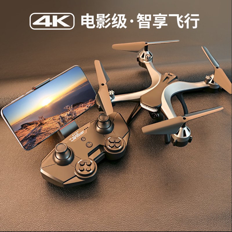 O1CN0112aHxW2ANWrn7YGmy_3416508191-0-cib.jpg
