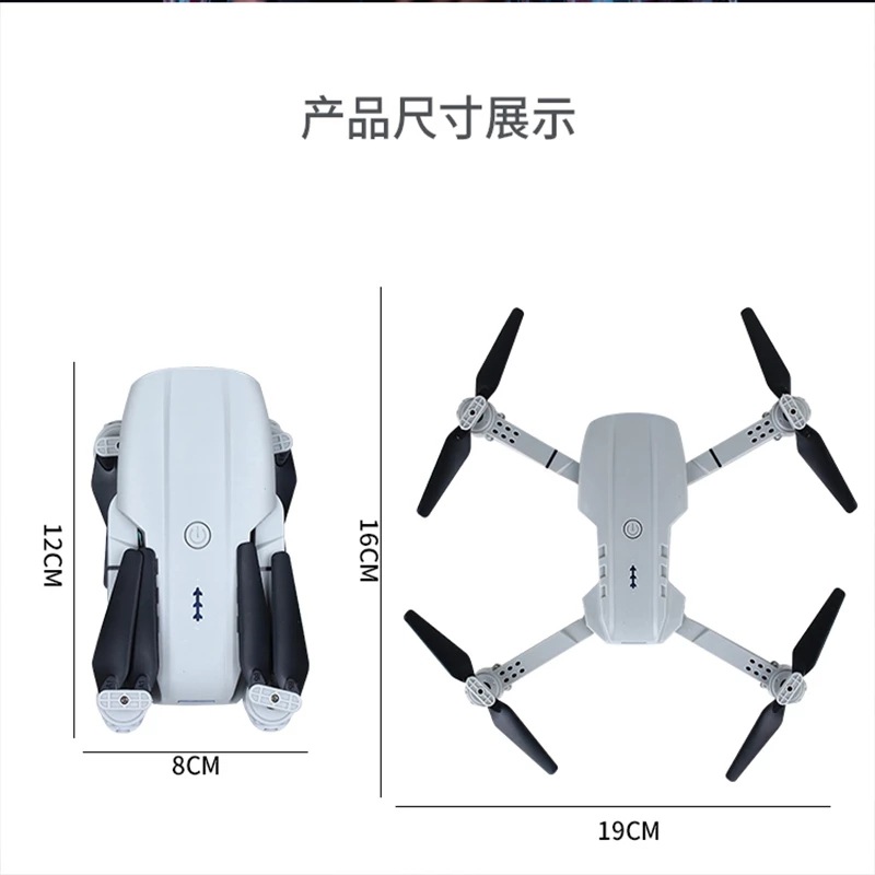O1CN01sWqXI72BzNBlxC5Su_2204143398409-0-cib.jpg