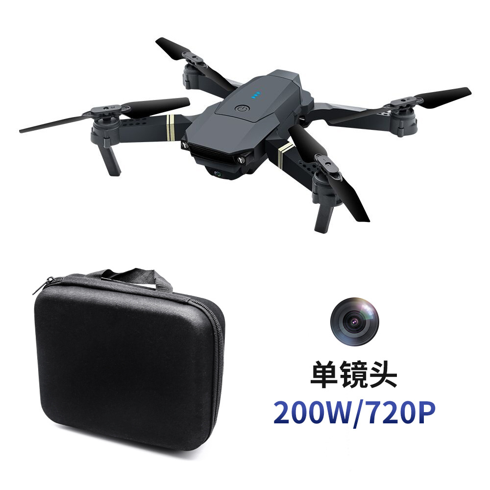 O1CN01omsXJH2Abj80N3cvw_2207466058222-0-cib.jpg