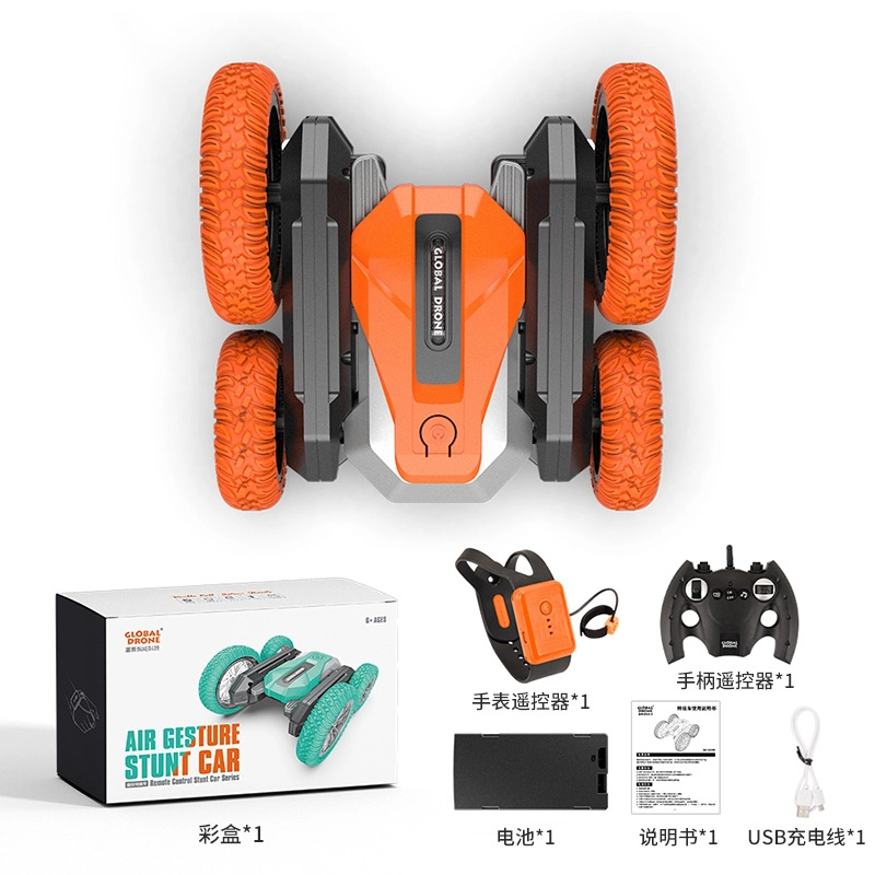 O1CN01HMYylV1S0m5jqOIRG_2900142185-0-cib.jpg