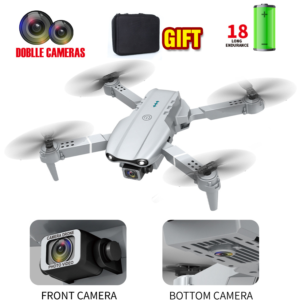 O1CN01gsMPAx1dwRi8jPkrY_2456483800-0-cib.jpg