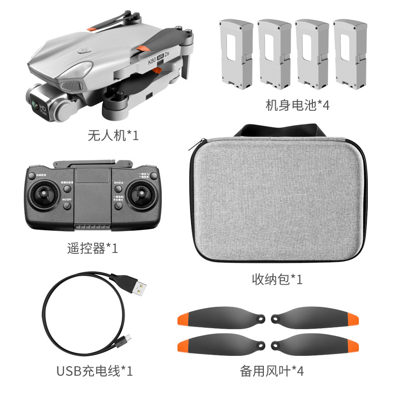 O1CN01QxzlsI1huOPxsmVXJ_2208539724337-0-cib.jpg