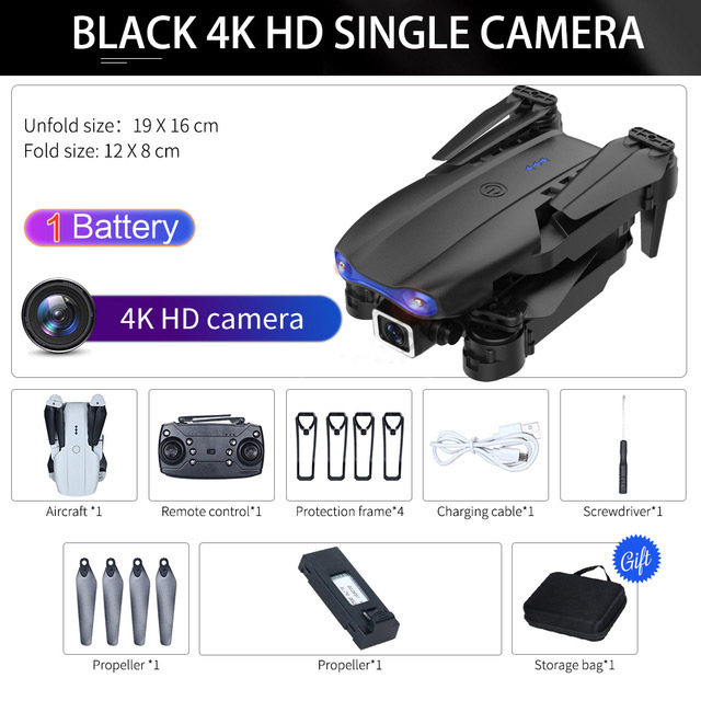 O1CN01sWqXI72BzNBlxC5Su_2204143398409-0-cib.jpg