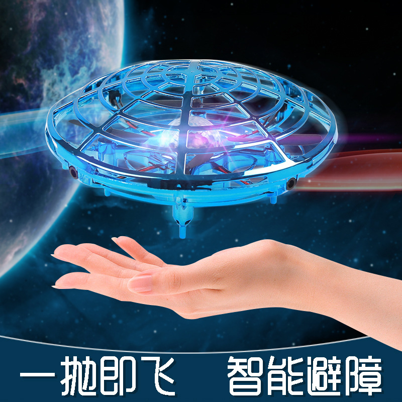 O1CN01RydgT71V1dgZ41SFn_2201315812593-0-cib.jpg