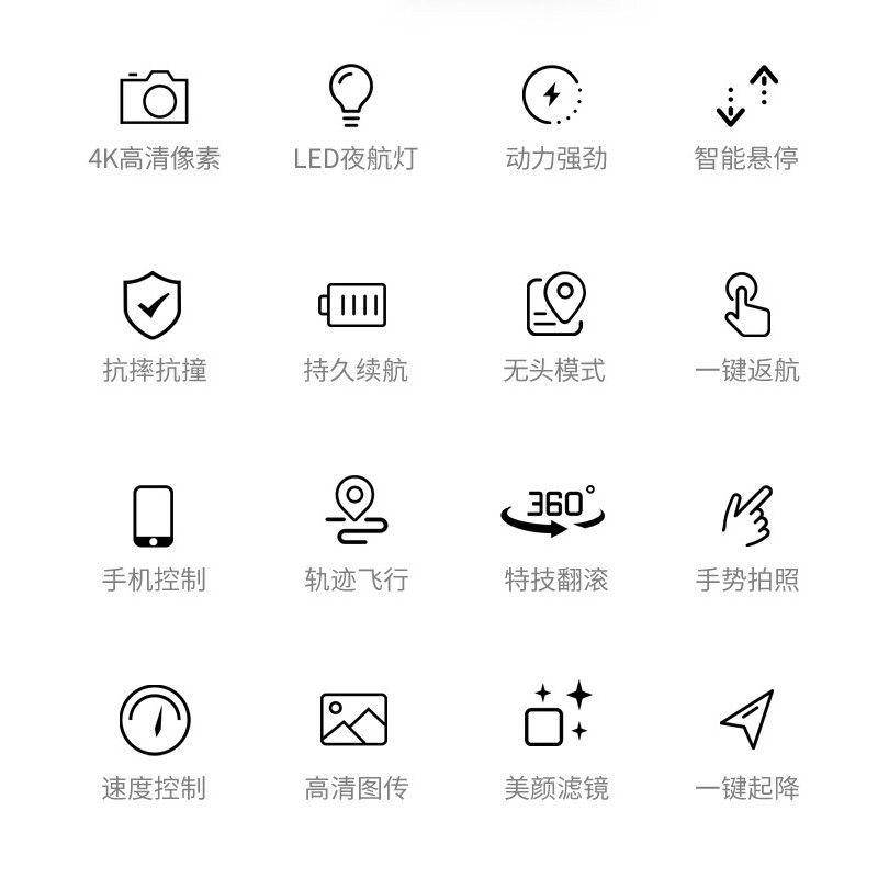 O1CN0112aHxW2ANWrn7YGmy_3416508191-0-cib.jpg