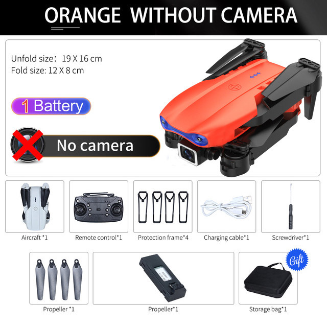 O1CN01sWqXI72BzNBlxC5Su_2204143398409-0-cib.jpg