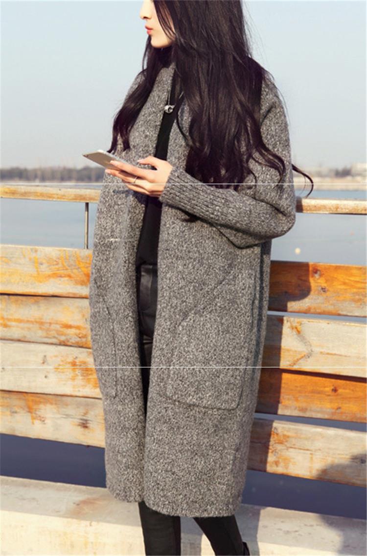 O1CN01SMeyxw1ryBsCpZ8Jm_2212256655699-0-cib.jpg