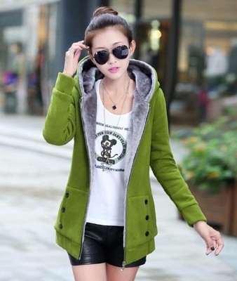 O1CN01gpM1KY24GlLG80ob9_2212763657364-0-cib.jpg