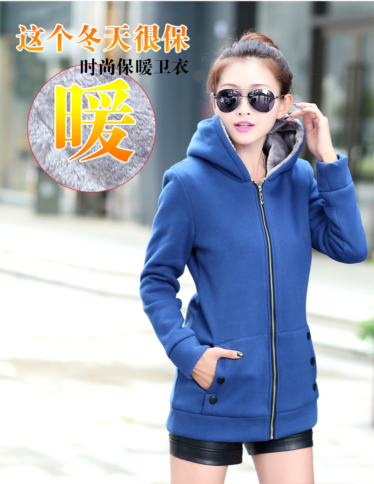 O1CN01gpM1KY24GlLG80ob9_2212763657364-0-cib.jpg