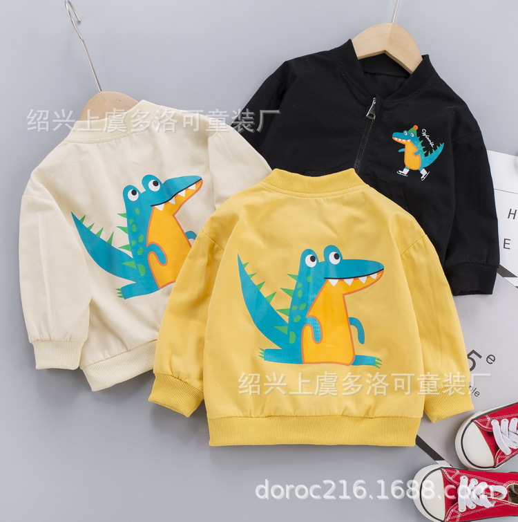 19041448953_1549023246.jpg