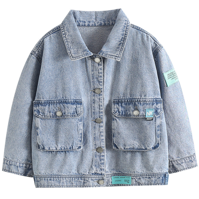 O1CN01oE0LB61Y4KpmZrEe9_2512273005-0-cib.jpg
