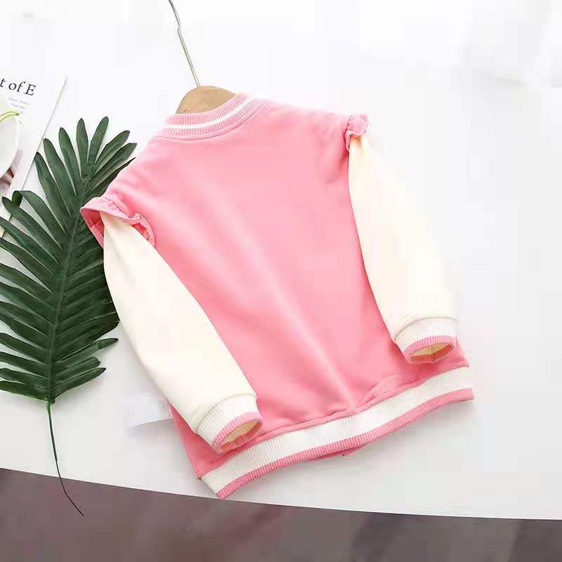 O1CN019Hk0mH2Dxey41nvJg_1873128676-0-cib.jpg