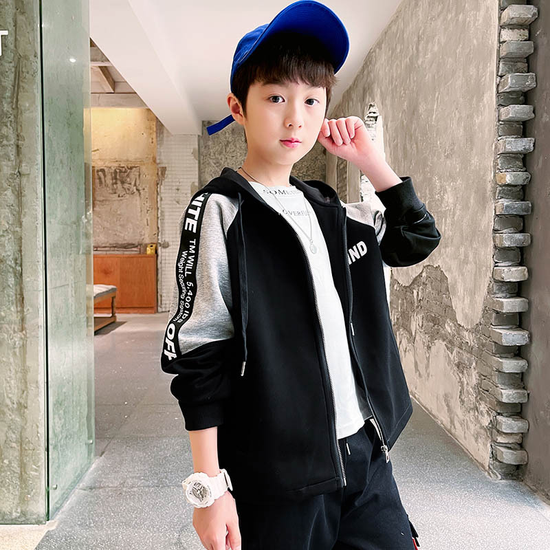 O1CN01ZdXIkn1r699JkkTJs_4249525581-0-cib.jpg