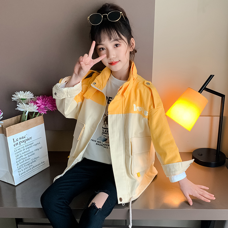 O1CN01hCtgaM1VJxV6hWltq_4140242633-0-cib.jpg