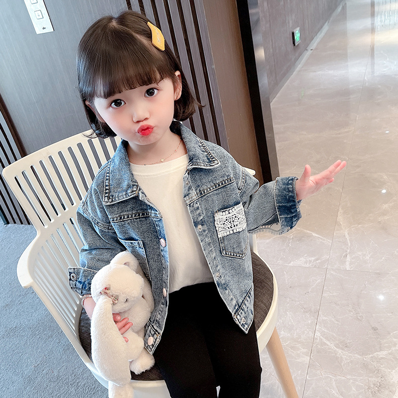 O1CN01oGSdd71JhysntMYdo_3310761061-0-cib.jpg