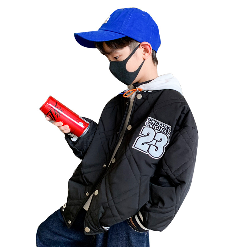 O1CN01pBQiOh1M1nIUTaG2u_2209265321375-0-cib.jpg