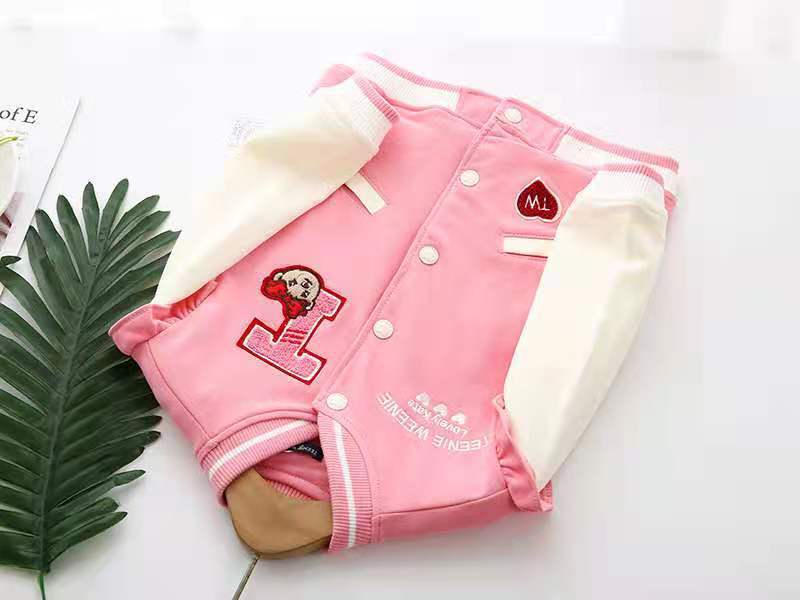 O1CN019Hk0mH2Dxey41nvJg_1873128676-0-cib.jpg