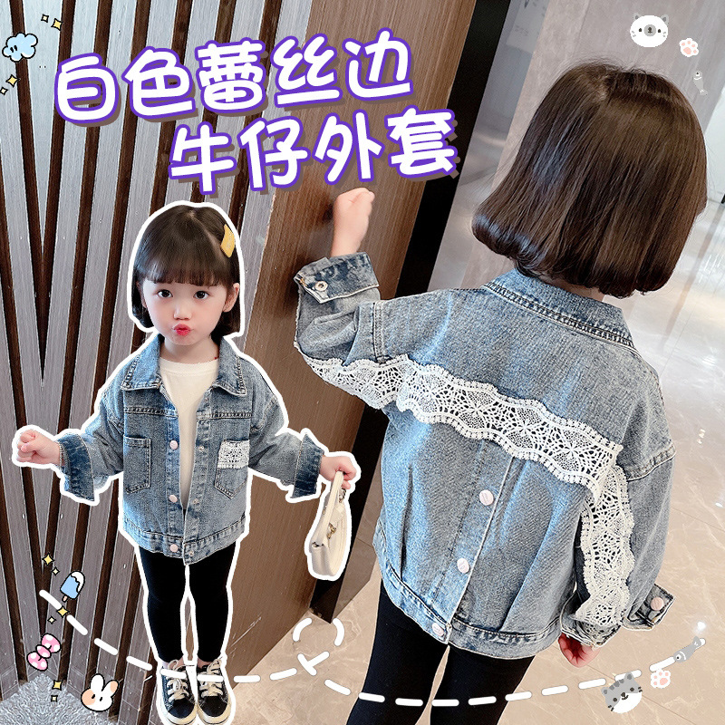 O1CN01oGSdd71JhysntMYdo_3310761061-0-cib.jpg